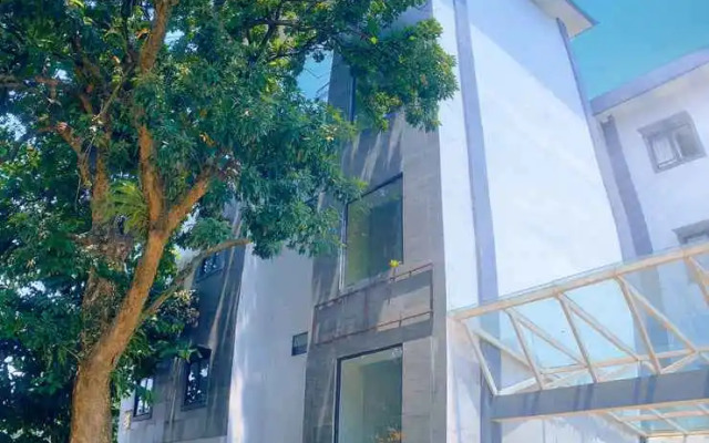 Nusalink Near Universitas Pakuan