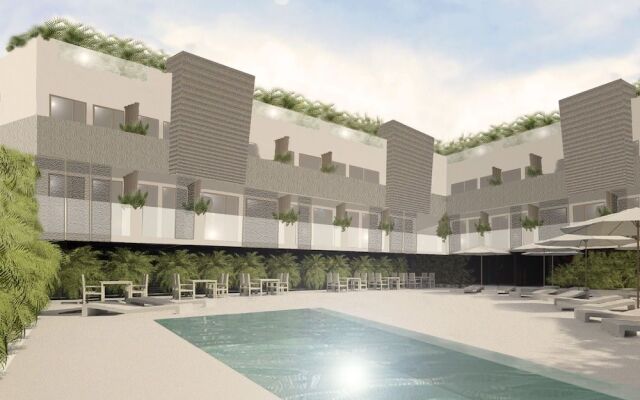 Iberostar Heritage Llum Portocolom