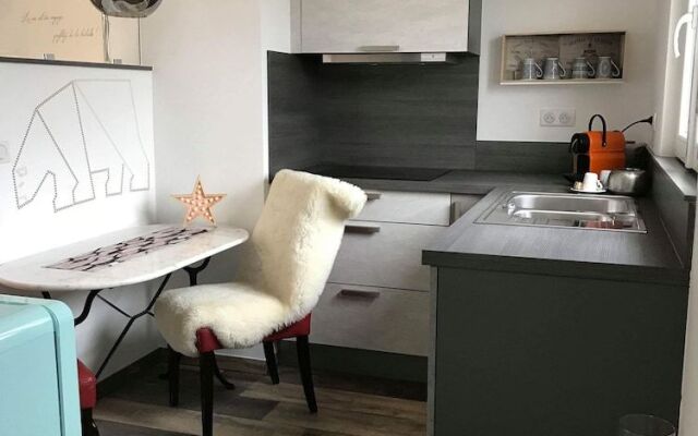 Sleeping Bio Tea - B&B