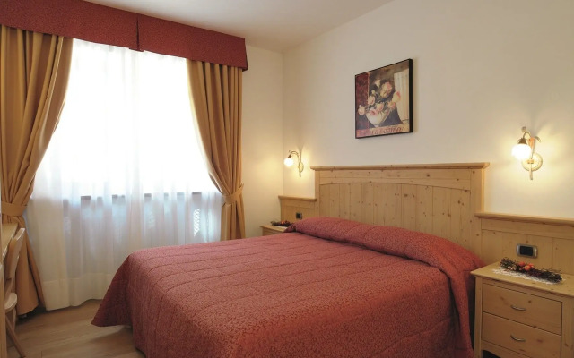 Residence Panorama