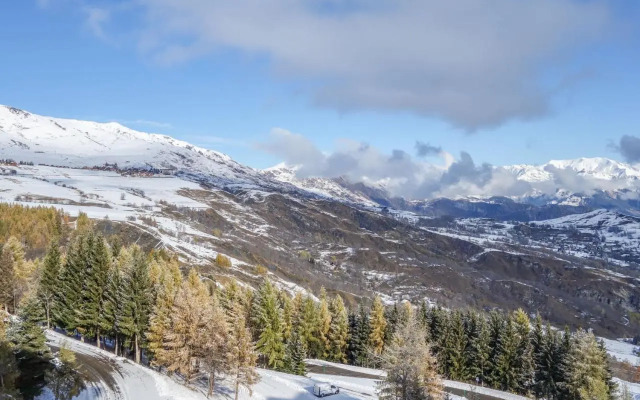 Studio Vostok Zodiaque-87