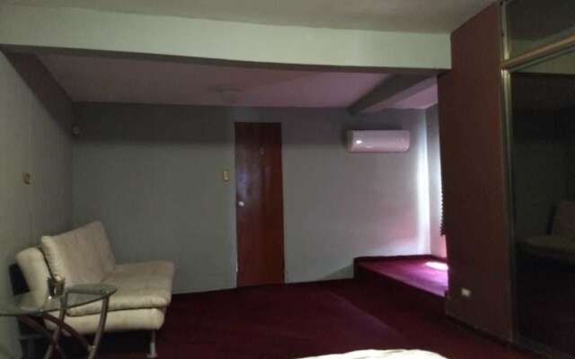 Tu hogar en los mochis