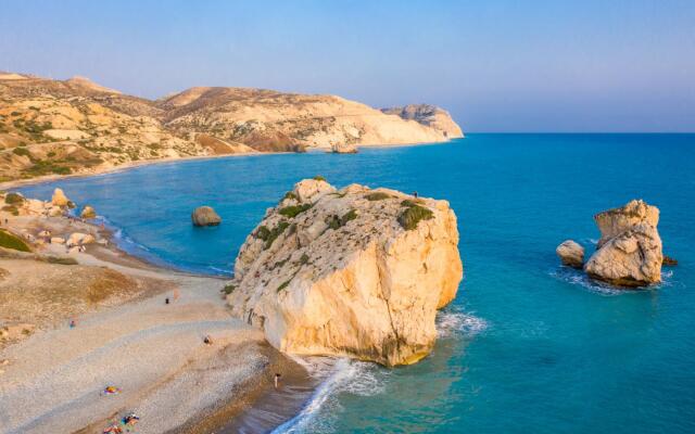 Blue Bay Villa Dimitris