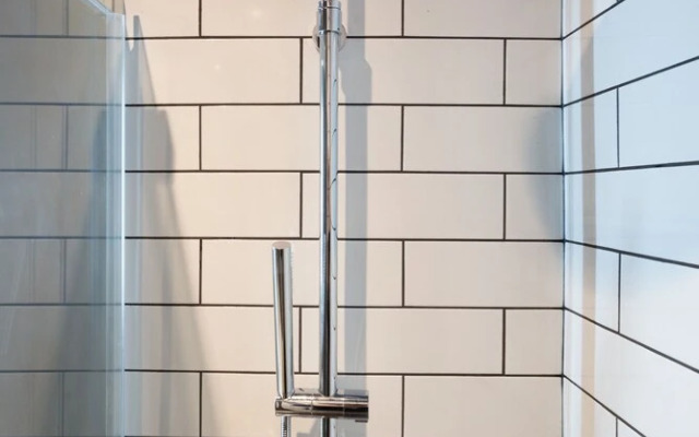 Your Apartment I Brixton