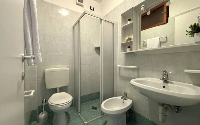 Modern Apartment in Bibione Pineda - Beahost