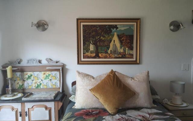 Studio Sérénité
