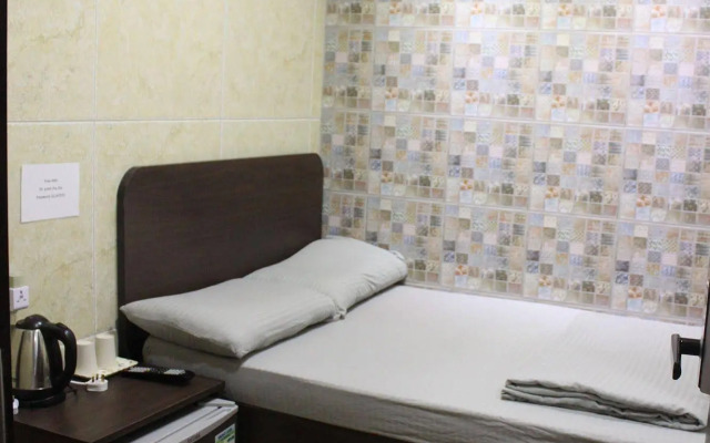 Grand Inn