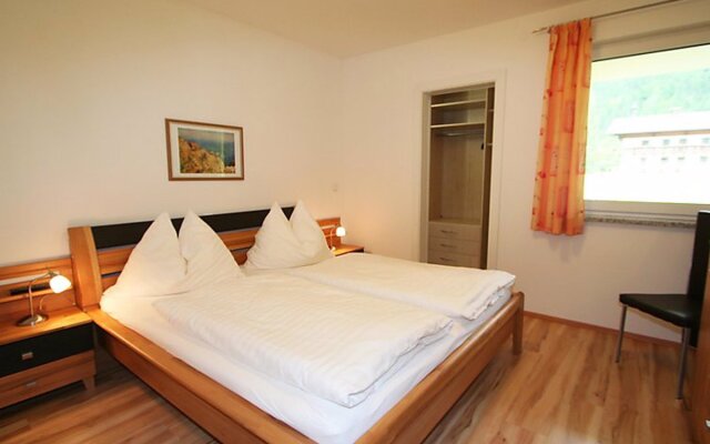Apartment Rosi Quercianella 30828