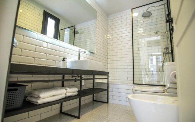 Vivi Increible Palacio Cabrera PC113