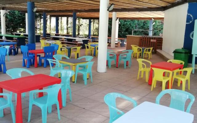 Garden Toscana Resort