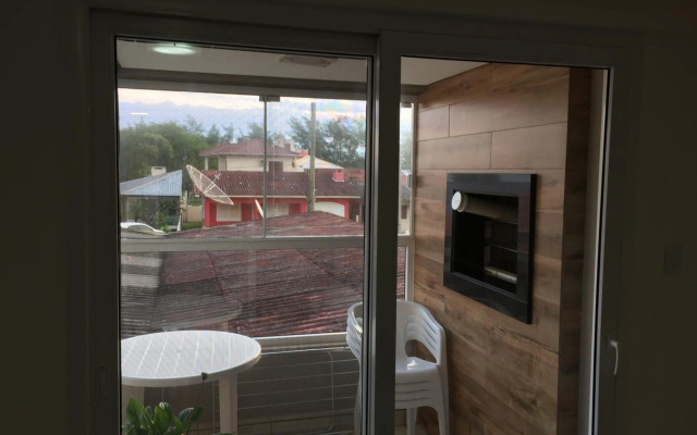 Residencial Itapeva Sul