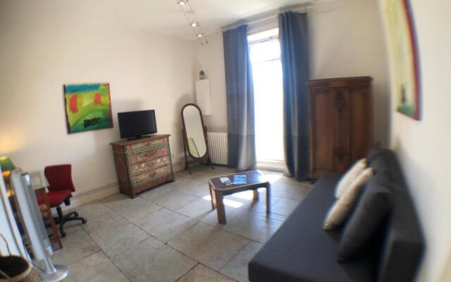 Comédie Appart Cosy 70m2 T3 Cœur de ville