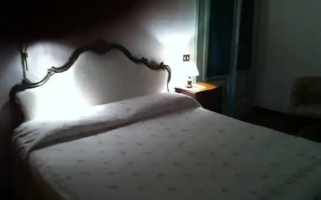 Affittacamere Lo E Caterina