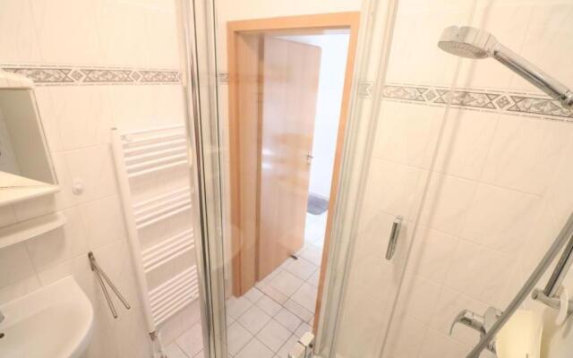 Nordheimstrasse-150-Wohnung-2