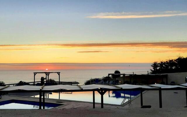 Hotel Miramar Sul