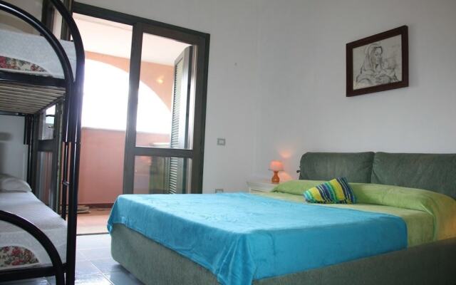 Feng Shui Pool House 28