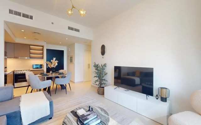 Primestay - Blvd Heights in Downtown