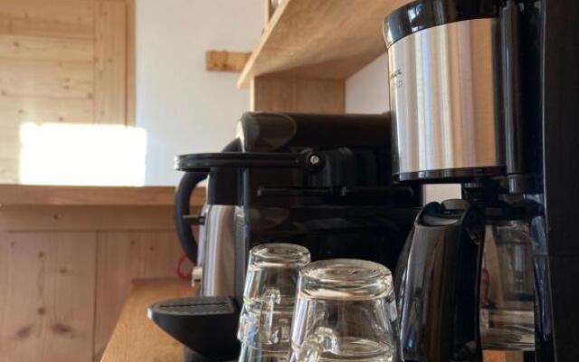 La marmotte qui papote