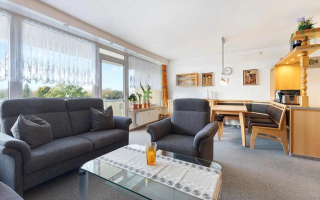 Panoramic - Inh 23055