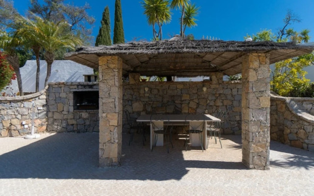 Akivillas Vilamoura Emerald II