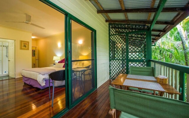 True North B&B