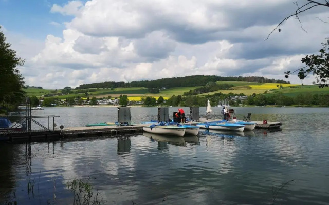 Top Ferienwohnung Am Diemelsee, Sauerland Nahe Willingen Winterberg
