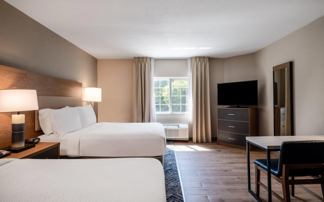 Candlewood Suites Arundel Mills / BWI Airport by IHG