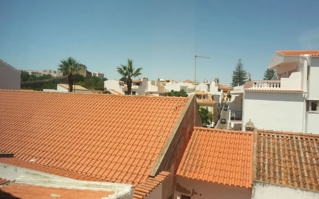 Vitória Guest House
