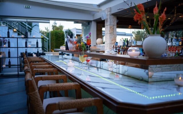 Kappa Resort