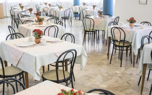 Hotel Harmony