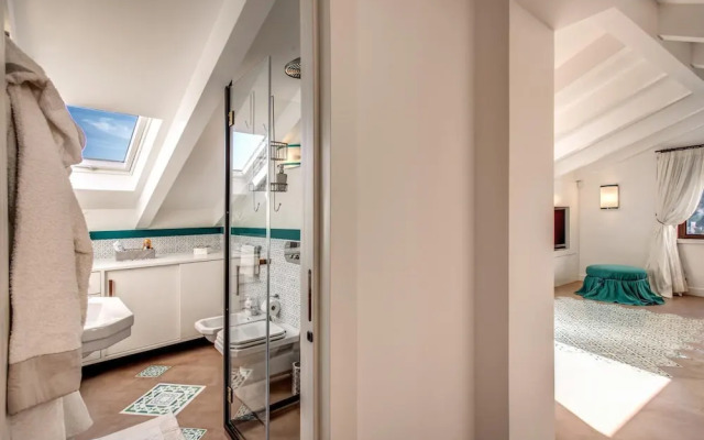 Magicstay - Guest House 3 Stars Amalfi