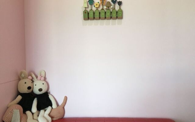 Tian Nian B&B