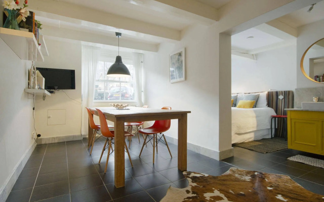 CoHo Suites
