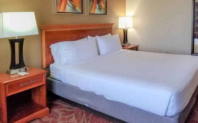 Holiday Inn Express & Suites Orange City - Deltona, an IHG Hotel