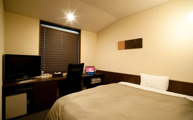 Ochanomizu Hotel Shoryukan