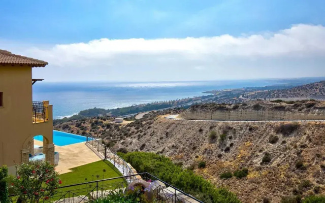 Apartment Ce13 - Viklari