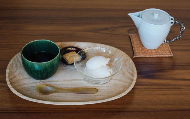 Malda Kyoto