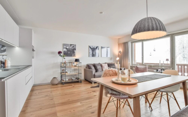 Valaisia 124 Riederalp