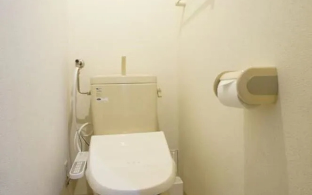 IK Minami 6JO Residence 901