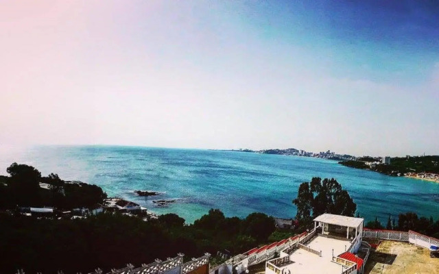 Rym el Djamil Hotel