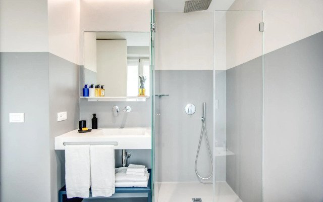 Victor Boutique Hotel