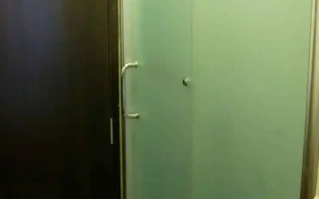 Oriental Pearl Hostel