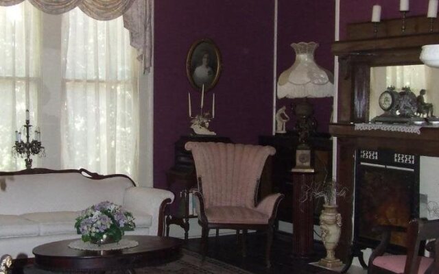 The Jewell of Vienna