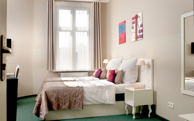 Leone Aparthotel - Image 6