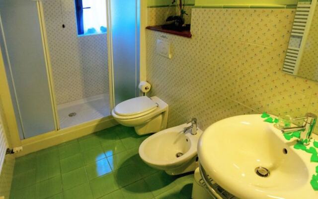 Affittacamere Beconcini Giuliana