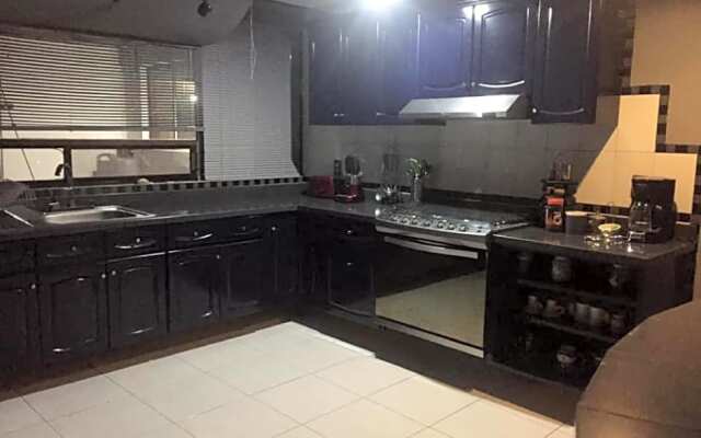 Hostal Casa Azul By Rotamundos