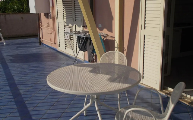 Donna Ester - Discover Cilento