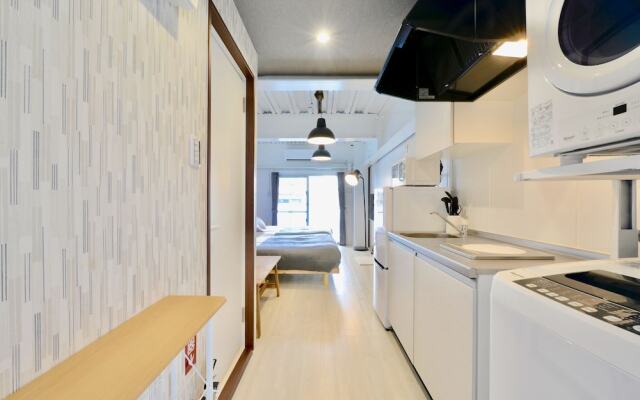 Allstay Kotobuki