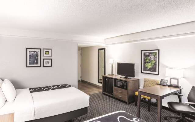 La Quinta Inn & Suites by Wyndham Flagstaff