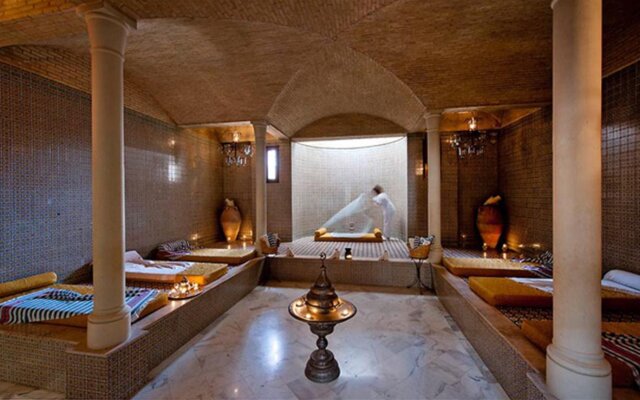 Palm Beach Palace Tozeur